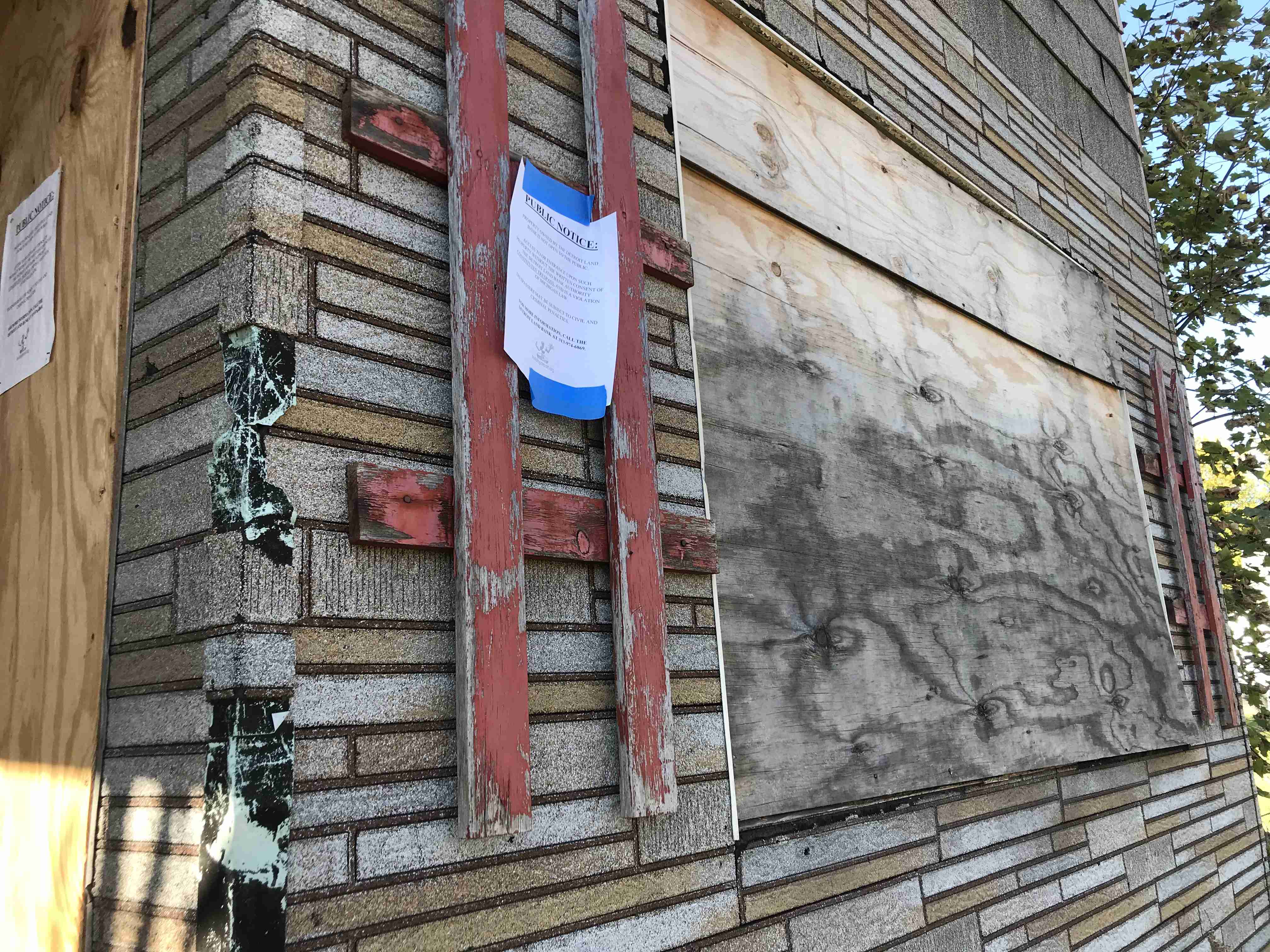 Photo Nov 03, 11 25 42 AM.jpg